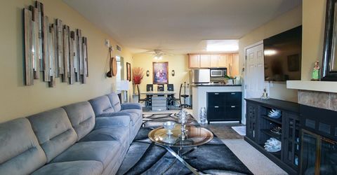 3715 Tallyho Dr #117, Unit 117, Sacramento, CA 95826 Photo