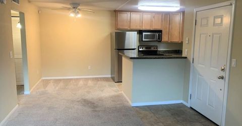 3715 Tallyho Dr #117, Unit 117, Sacramento, CA 95826 Photo