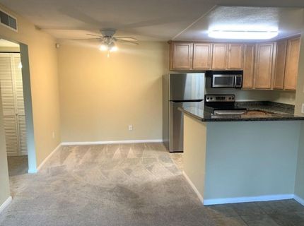 3715 Tallyho Dr #117, Unit 117, Sacramento, CA 95826 Photo