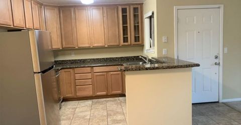 3715 Tallyho Dr #117, Unit 117, Sacramento, CA 95826 Photo