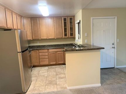 3715 Tallyho Dr #117, Unit 117, Sacramento, CA 95826 Photo