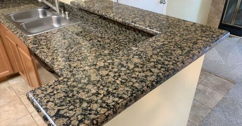 3715 Tallyho Dr #117, Unit 117, Sacramento, CA 95826 Photo