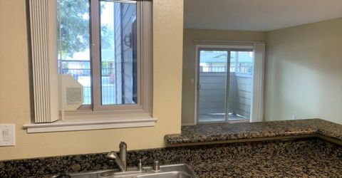 3715 Tallyho Dr #117, Unit 117, Sacramento, CA 95826 Photo