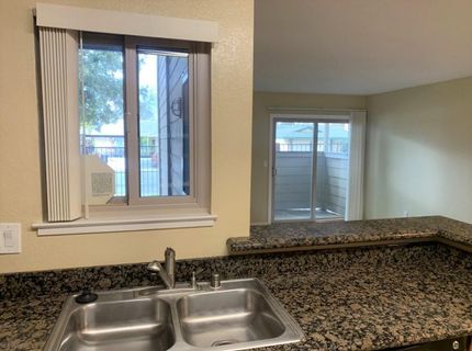 3715 Tallyho Dr #117, Unit 117, Sacramento, CA 95826 Photo