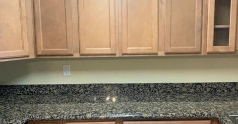 3715 Tallyho Dr #117, Unit 117, Sacramento, CA 95826 Photo