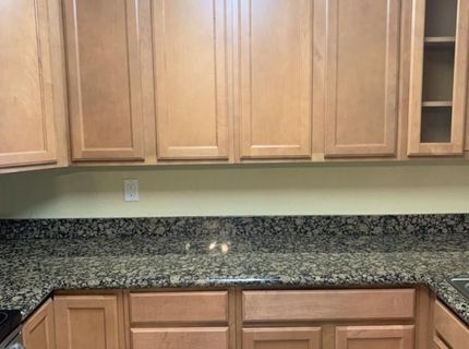 3715 Tallyho Dr #117, Unit 117, Sacramento, CA 95826 Photo