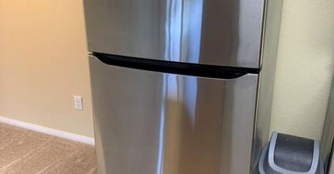 3715 Tallyho Dr #117, Unit 117, Sacramento, CA 95826 Photo