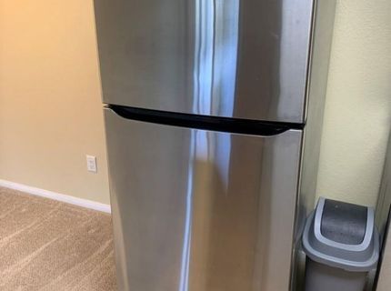 3715 Tallyho Dr #117, Unit 117, Sacramento, CA 95826 Photo