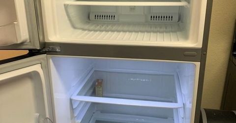 3715 Tallyho Dr #117, Unit 117, Sacramento, CA 95826 Photo