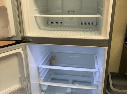 3715 Tallyho Dr #117, Unit 117, Sacramento, CA 95826 Photo