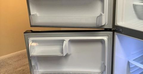 3715 Tallyho Dr #117, Unit 117, Sacramento, CA 95826 Photo