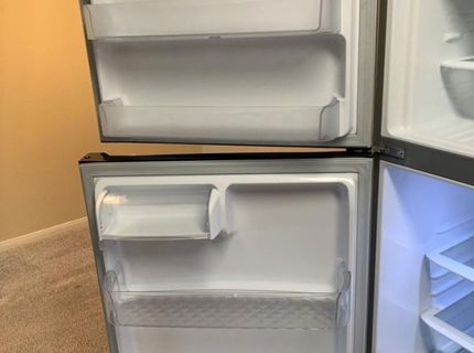 3715 Tallyho Dr #117, Unit 117, Sacramento, CA 95826 Photo