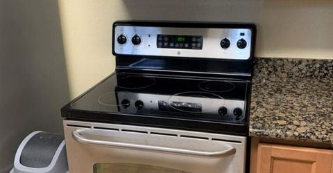 3715 Tallyho Dr #117, Unit 117, Sacramento, CA 95826 Photo