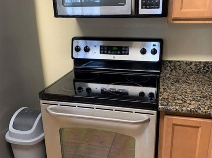 3715 Tallyho Dr #117, Unit 117, Sacramento, CA 95826 Photo