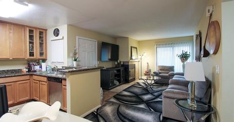 3715 Tallyho Dr #117, Unit 117, Sacramento, CA 95826 Photo