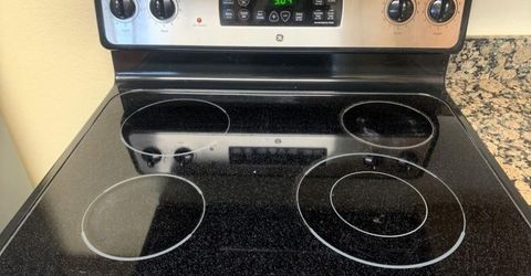 3715 Tallyho Dr #117, Unit 117, Sacramento, CA 95826 Photo