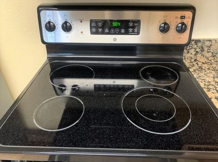 3715 Tallyho Dr #117, Unit 117, Sacramento, CA 95826 Photo