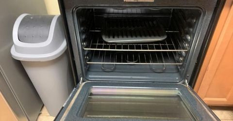 3715 Tallyho Dr #117, Unit 117, Sacramento, CA 95826 Photo