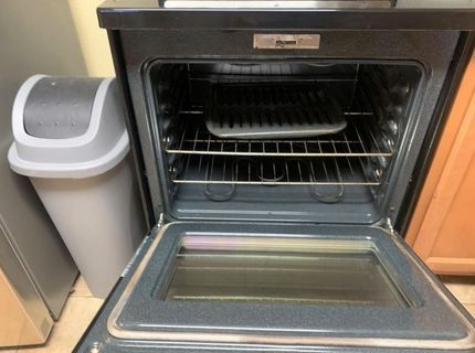 3715 Tallyho Dr #117, Unit 117, Sacramento, CA 95826 Photo