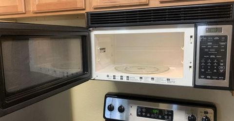 3715 Tallyho Dr #117, Unit 117, Sacramento, CA 95826 Photo