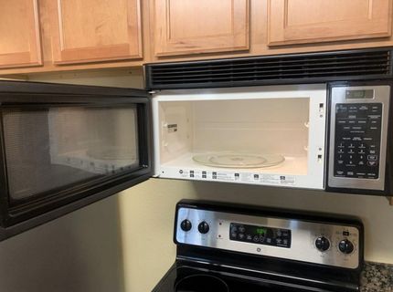 3715 Tallyho Dr #117, Unit 117, Sacramento, CA 95826 Photo