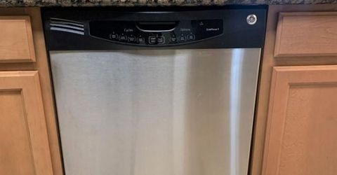 3715 Tallyho Dr #117, Unit 117, Sacramento, CA 95826 Photo