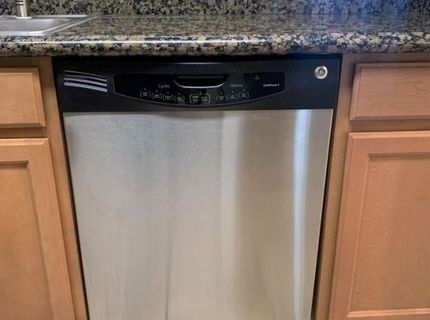 3715 Tallyho Dr #117, Unit 117, Sacramento, CA 95826 Photo