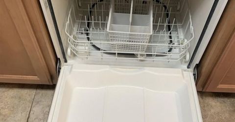 3715 Tallyho Dr #117, Unit 117, Sacramento, CA 95826 Photo