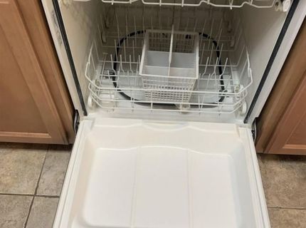 3715 Tallyho Dr #117, Unit 117, Sacramento, CA 95826 Photo