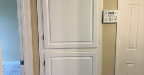 3715 Tallyho Dr #117, Unit 117, Sacramento, CA 95826 Photo