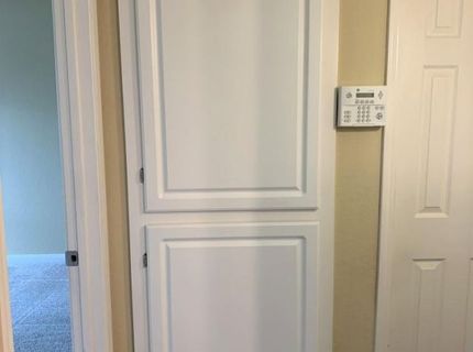 3715 Tallyho Dr #117, Unit 117, Sacramento, CA 95826 Photo