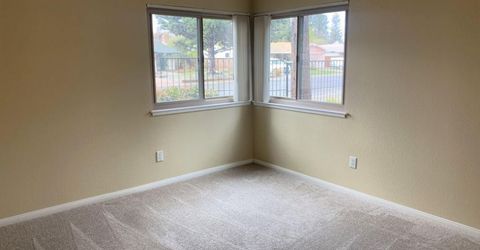 3715 Tallyho Dr #117, Unit 117, Sacramento, CA 95826 Photo