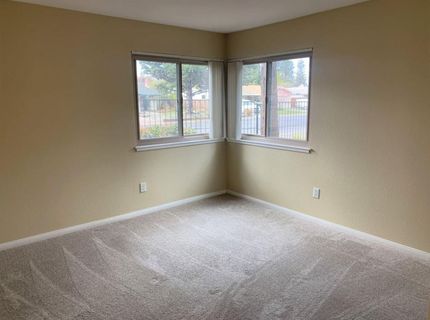 3715 Tallyho Dr #117, Unit 117, Sacramento, CA 95826 Photo