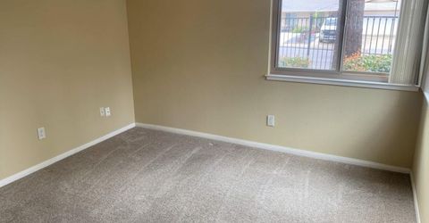 3715 Tallyho Dr #117, Unit 117, Sacramento, CA 95826 Photo