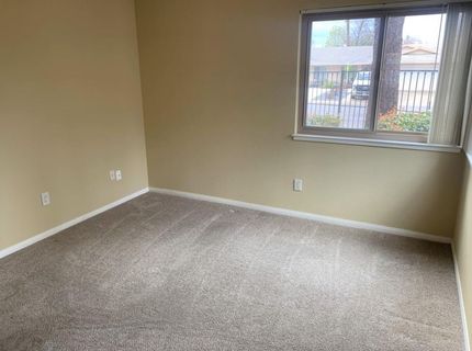 3715 Tallyho Dr #117, Unit 117, Sacramento, CA 95826 Photo