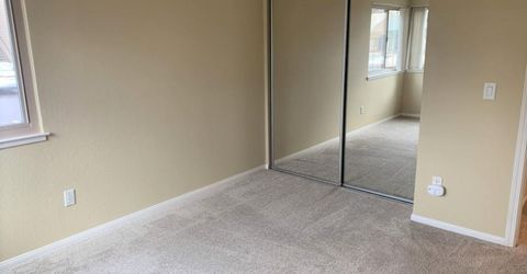 3715 Tallyho Dr #117, Unit 117, Sacramento, CA 95826 Photo