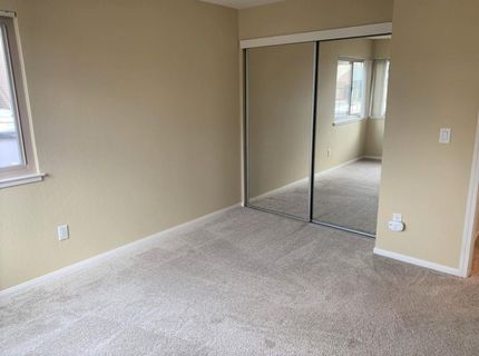 3715 Tallyho Dr #117, Unit 117, Sacramento, CA 95826 Photo