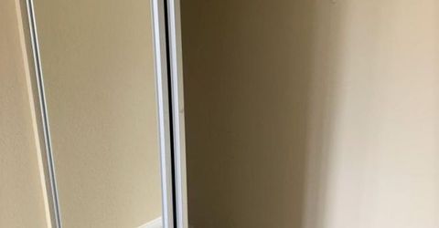 3715 Tallyho Dr #117, Unit 117, Sacramento, CA 95826 Photo