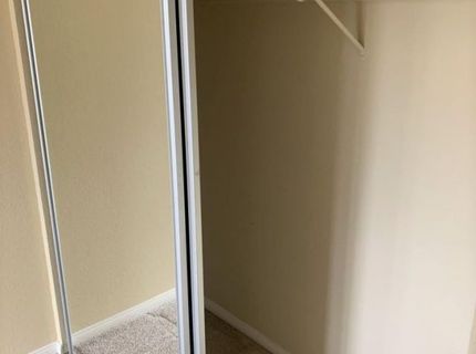 3715 Tallyho Dr #117, Unit 117, Sacramento, CA 95826 Photo