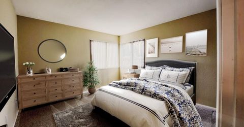 3715 Tallyho Dr #117, Unit 117, Sacramento, CA 95826 Photo