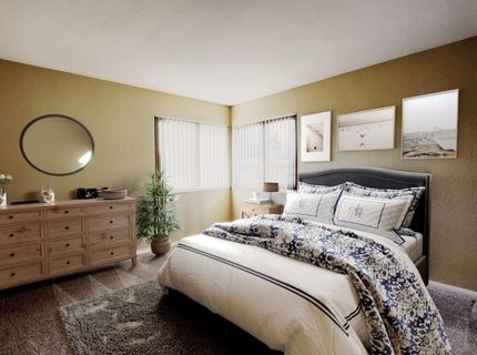 3715 Tallyho Dr #117, Unit 117, Sacramento, CA 95826 Photo