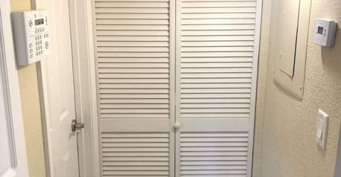 3715 Tallyho Dr #117, Unit 117, Sacramento, CA 95826 Photo