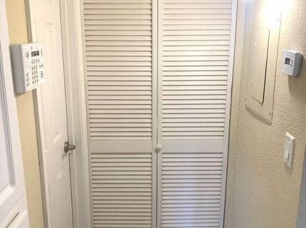 3715 Tallyho Dr #117, Unit 117, Sacramento, CA 95826 Photo