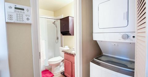 3715 Tallyho Dr #117, Unit 117, Sacramento, CA 95826 Photo