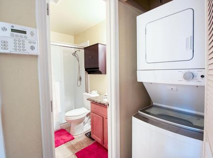 3715 Tallyho Dr #117, Unit 117, Sacramento, CA 95826 Photo