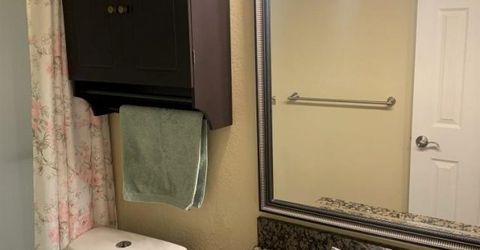 3715 Tallyho Dr #117, Unit 117, Sacramento, CA 95826 Photo