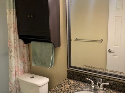 3715 Tallyho Dr #117, Unit 117, Sacramento, CA 95826 Photo