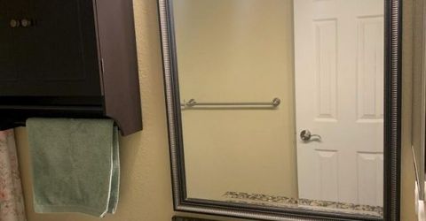 3715 Tallyho Dr #117, Unit 117, Sacramento, CA 95826 Photo