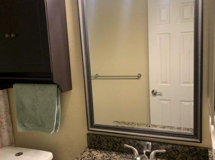 3715 Tallyho Dr #117, Unit 117, Sacramento, CA 95826 Photo