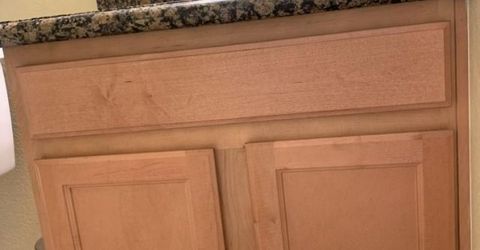 3715 Tallyho Dr #117, Unit 117, Sacramento, CA 95826 Photo